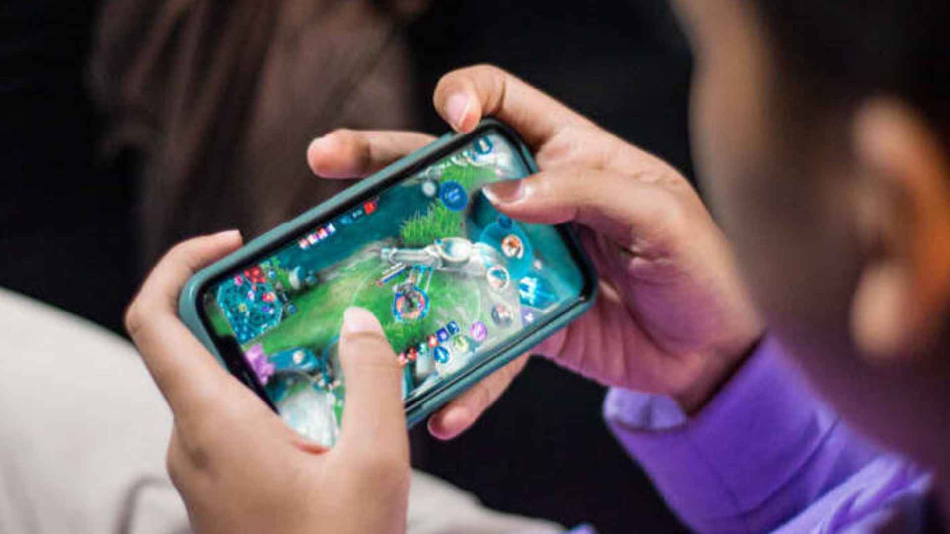 How Football Clubs Use Gaming to Reach Gen-Z Audiences