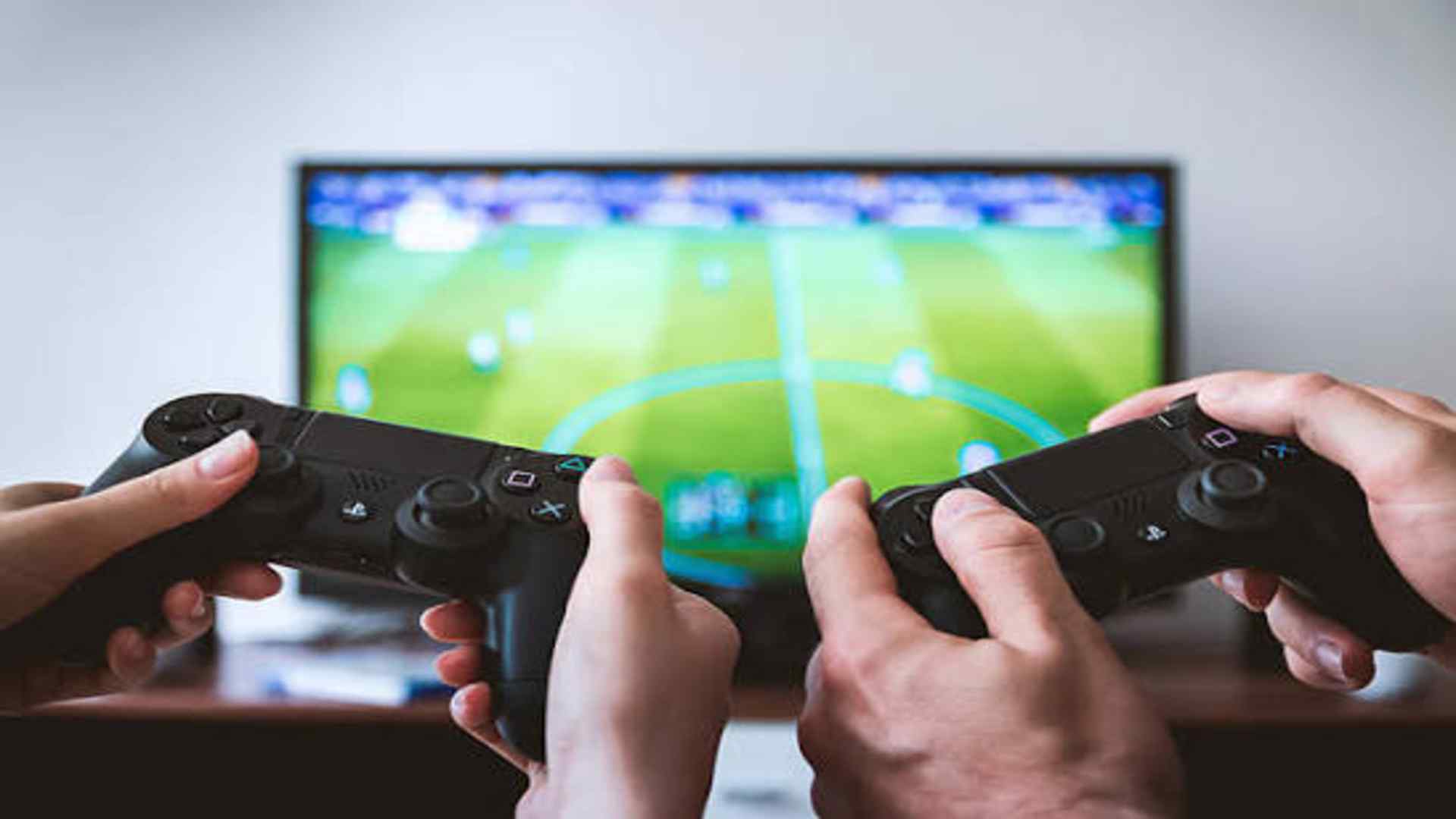 Preparing Players For Multiple Matches Each Week